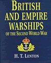 British and Empire Warships