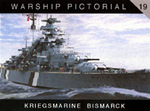 Warship Pictorial 19