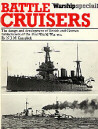 Battlecruisers Warship Special 1