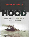 Hood Life and Death of a Battlecruiser