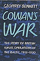 Cowans War