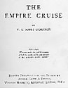 The Empire Cruise