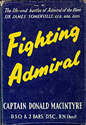 Fighting Admiral