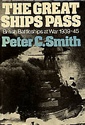 The Great Ships Pass