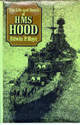 The Life and Death of HMS  Hood