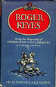 Roger Keyes