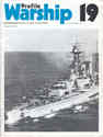 Warship Profile 19
