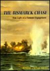 The Bismarck Chase
