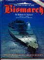 The Discovery of the Bismarck