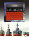 Janes Battleships of the 20th Century